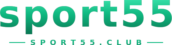 sport55 logo