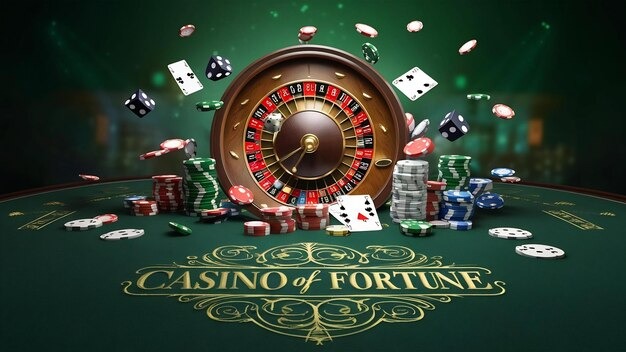sport55 How Our Blackjack Tables Work