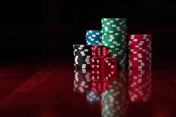 sport55 mobile gaming