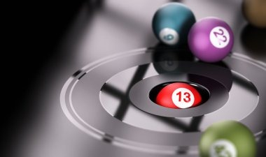 sport55 rtp888