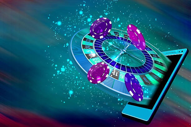 sport55 Casino rooms