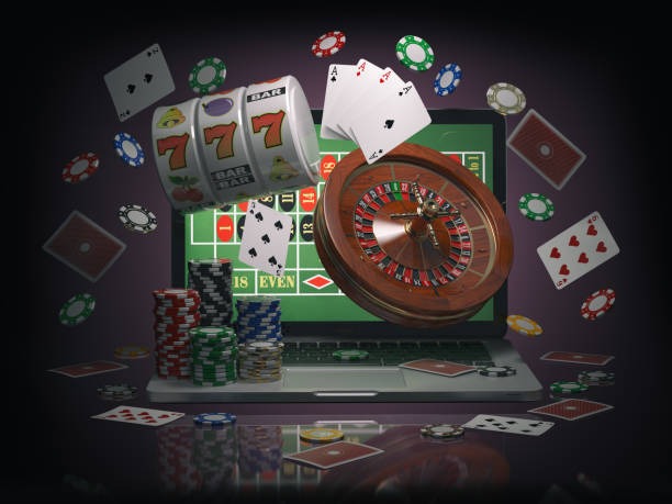 sport55 Sportsbook corner